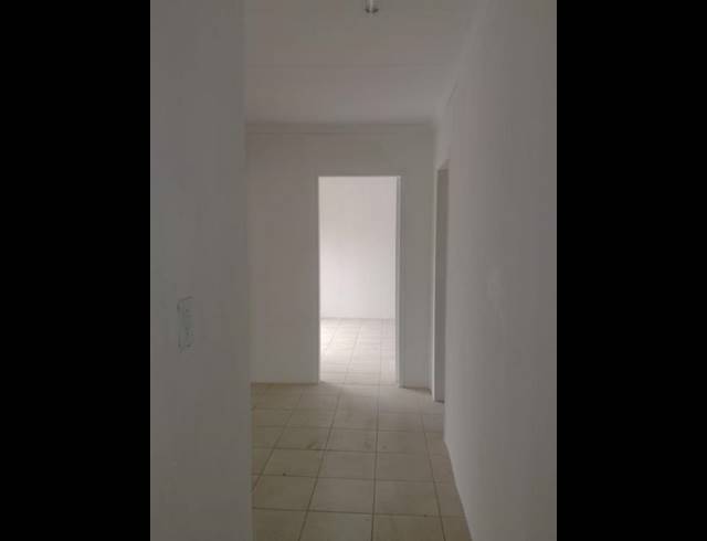 2 BEDROOM PROPERTY TO RENT IN RIETKOL AH